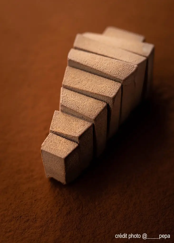 moule sur mesure aurélien cohen