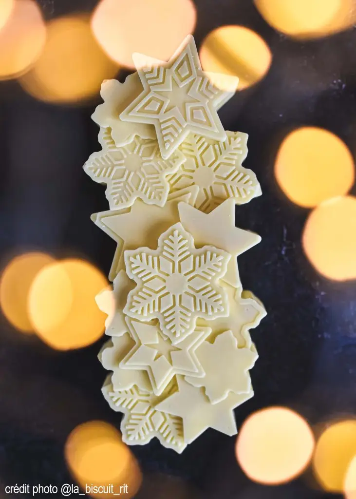 moule gateau sur mesure